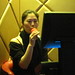 Susan Chen Photo 38