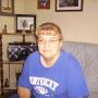 Kathy Crabtree Photo 23
