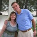 Karen Duncan Photo 25