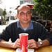 Jason Duran Photo 24