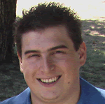 Justin Meadows Photo 27