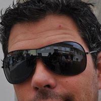Jorge Gomes Photo 38