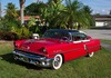 Frank Nelson Photo 27