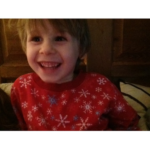 Dawn Mcdonnell Photo 9