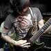 Kelly Hull Photo 38