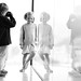 Holly Young Photo 29