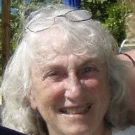 Nancy Bush Photo 23