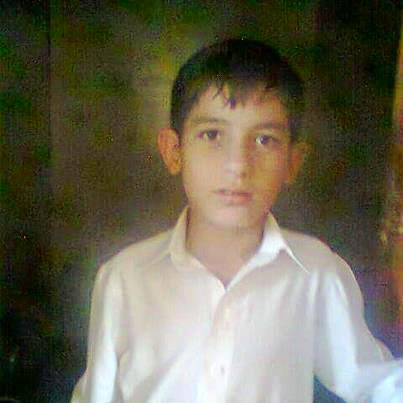 Farooq Khan Photo 26