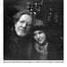 Amy Tabor Photo 17