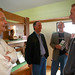 Mike Makowski Photo 29