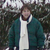 Dana Shepherd Photo 8