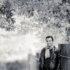 Ben Jacob Photo 1