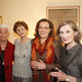 Joan Lee Photo 40