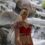 Lisa Sams Photo 40