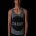 John Distefano Photo 23