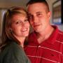 James Fraley Photo 12