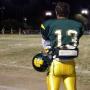 Josh Robbins Photo 19