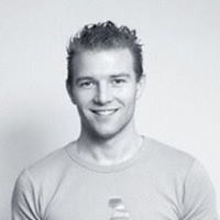 Jacob Laan Photo 12