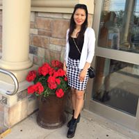 Amy Urbina Photo 5