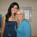 Sandra Wainwright Photo 17