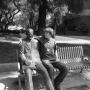 James Strong Photo 52