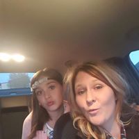 Lisa Whited Photo 23