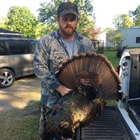Jacob Magee Photo 22