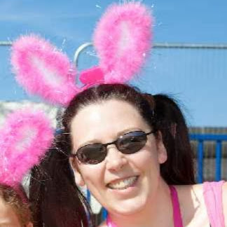 Vickie Stewart Photo 42