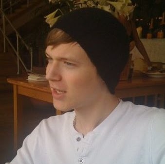Daryl Walker Photo 9