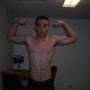 Jonathan Colvin Photo 31