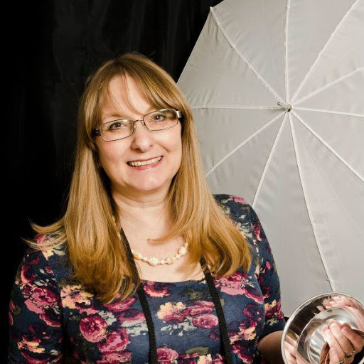 Jane Salisbury Photo 4