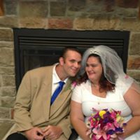 Jennifer Schuster Photo 27