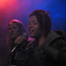 Gina Sherman Photo 24