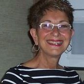 Terri Dalton Photo 8