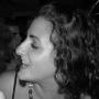 Sara Curtin Photo 17