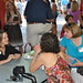 Cheryl Eckert Photo 33
