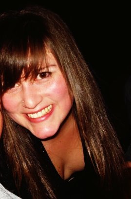 Daniela Hooper Photo 2