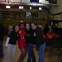 Debra Harris Photo 39