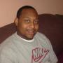 Michael Woodford Photo 27
