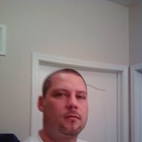Christopher Laird Photo 23