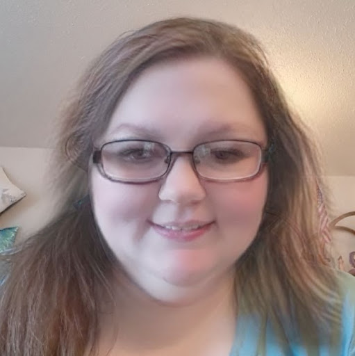 Alicia Cory Photo 13