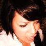 Martha Villalobos Photo 22
