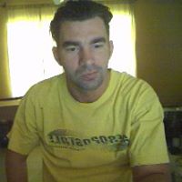 Jason Kayser Photo 14