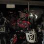 Sean Foster Photo 48