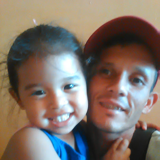 Reinaldo Lopez Photo 14