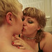 Stacey Dykes Photo 1