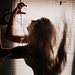 Catherine Link Photo 9