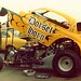 Dick Sharp Photo 14
