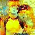 Steven Cooper Photo 38