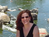 Laura Williamson Photo 3